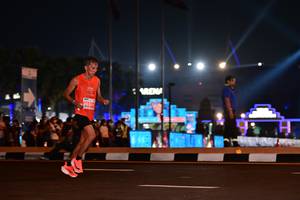 BIB: 2655
                            <button type="button" onclick="openModal(15066409)" class="btn btn-primary btn-sm float-right btn-popup" data-toggle="modal" data-target=".modal-high-quality">
                        <i class="fas fa-shopping-cart"></i> Add to Cart
                    </button>
                                            <button type="button" onclick="isThisMe(15066409, true)" class="btn btn-success btn-sm float-right btn-popup btn-isme hidden" data-toggle="tooltip" data-placement="bottom" title="นี่คือรูปของคุณใช่ไหม คลิกที่นี่เพื่อเอาเข้าอัลบั้ม">
                        <i class="fas fa-plus"></i> Add to album
                    </button>
                    <button type="button" onclick="isThisMe(15066409, false)" class="btn btn-warning btn-sm float-right btn-popup btn-isnotme hidden">
                        <i class="fas fa-ban"></i> Remove from album
                    </button>